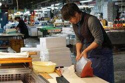 Tai Seng Point (D13), Factory #466058431